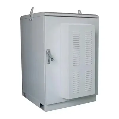 Which energy storage equipment is best in kuwait