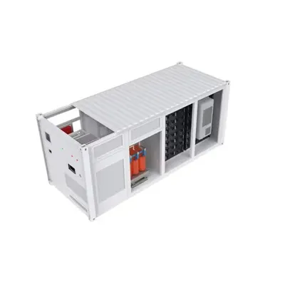 Cost of a 10kw australian solar energy storage cabinet