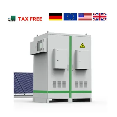 1 watt of solar energy