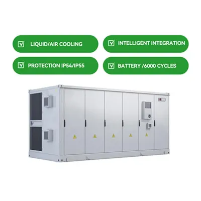 Unit price of solar energy storage cabinetized highway use