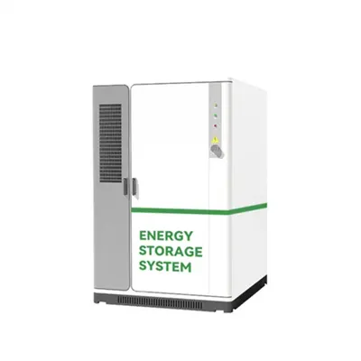 Latin American Power Distribution and Energy Storage Cabinet High Voltage Type 