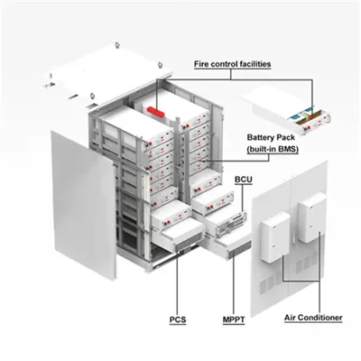 How much is the price of swiss bess solar outdoor power cabinet