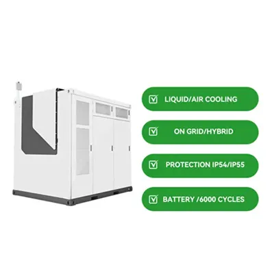 Lithuania bess solar energy storage cabinet prices