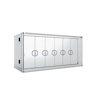 Nuku alofa portable power storage prices