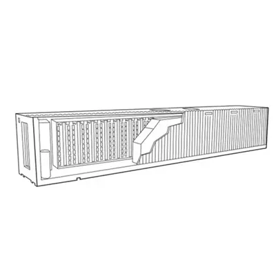 Seoul energy storage cabinet factory price inquiry