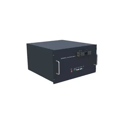 How much does a solar telecom integrated cabinet inverter cost in kabul