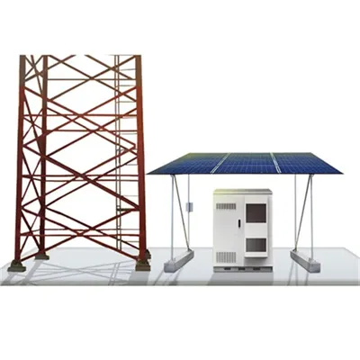 Costa rica wind solar and energy storage new energy project