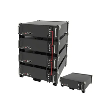Energy storage charging pile replacement site
