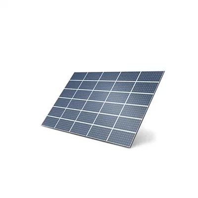 Which brand of 25kW smart energy storage cabinet is the best 
