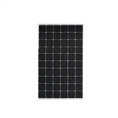 Flexible solar cabinet manufacturer