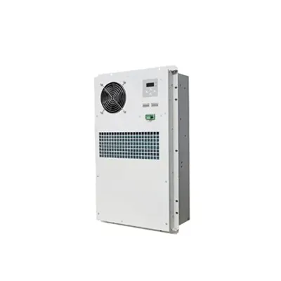 Indonesia air energy storage project