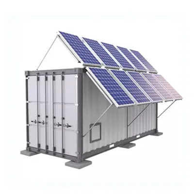 How much is the ground resistance of the rechargeable battery cabinet