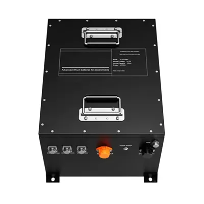 Does 100kw solar need a combiner box 