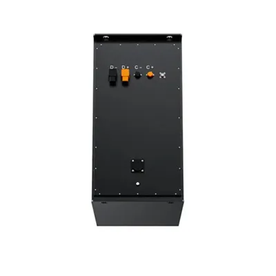 Price of solar energy storage batteries in mumbai india