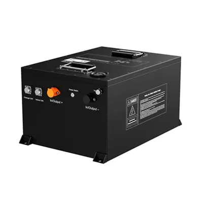 Weather station uses thai photovoltaic integrated energy storage cabinet hybrid type