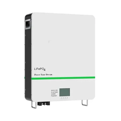 Guatemala cabinet-based energy storage cabinet manufacturer