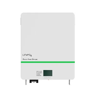 Morocco battery energy storage new energy company