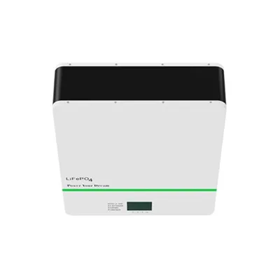 Small electrical solar cabinet system manufacturer