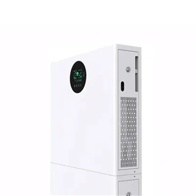 Gabon solar telecom integrated cabinet ems solar power generation quotation