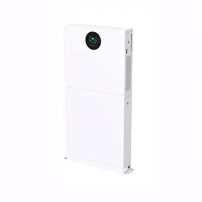 20mwh pv distribution used in weather stations