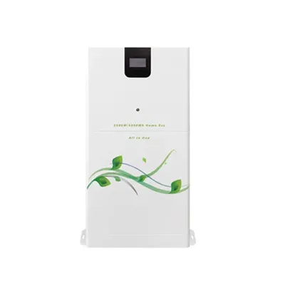 How to check the wind power of solar telecom integrated cabinets around you