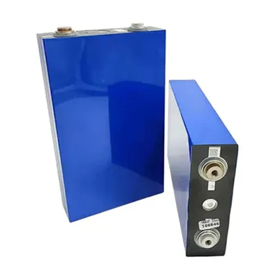 Large-scale purchase link for intelligent photovoltaic energy storage battery cabinets