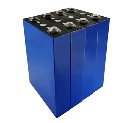 Bolivia off-grid solar energy storage cabinet corrosion resistant type