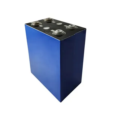 Cost Analysis of 220V Energy Storage Battery Cabinet