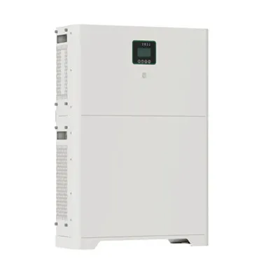 Singapore Communication Power Supply Cabinet 800mm Depth Member Price
