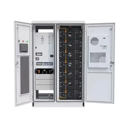 Tokyo outdoor energy storage cabinet manufacturer recommendation