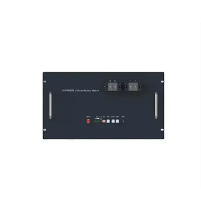 Analysis of the Advantages and Disadvantages of IP55 Power Cabinet