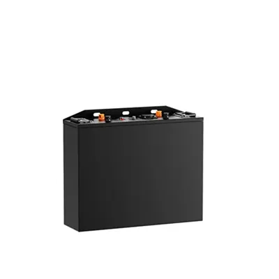 Wholesale price of 5MW lithium battery energy storage cabinet for microgrids