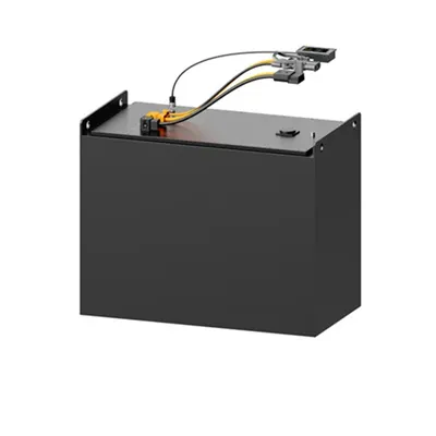 Recommended Brands for 800mm Deep Intelligent Energy Storage Cabinets
