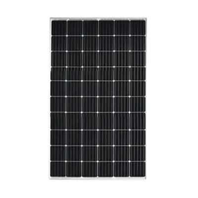 How much does a 50kW photovoltaic solar cabinet cost for a Russian farm 