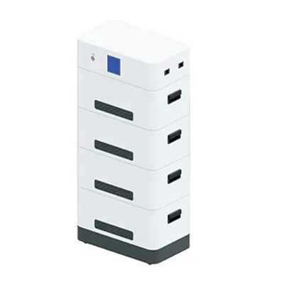 Energy storage power station ems management system