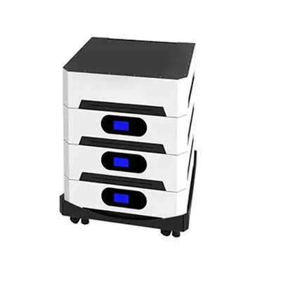 Earthquake-resistant outdoor telecom cabinets for drilling sites