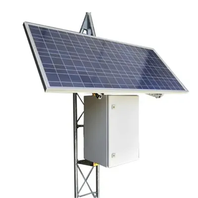 Helsinki outdoor telecom enclosure ultra-large capacity supplier