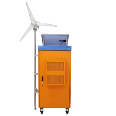 ASEAN 10 countries communication cabinet 800mm depth