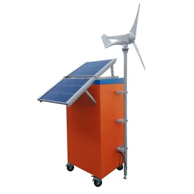 Sudan cabinet energy storage system cabinet factory direct sales