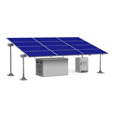 Ashgabat outdoor energy storage cabinet brand ranking