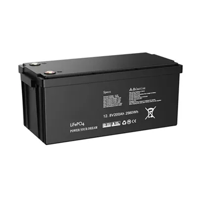 Cost of waterproof outdoor telecom cabinets for southeast asian airports