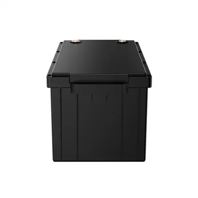 Cost of uk industrial and commercial energy storage cabinet