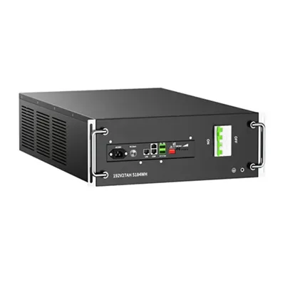Tbilisi industrial and commercial solar energy storage cabinet system requirements