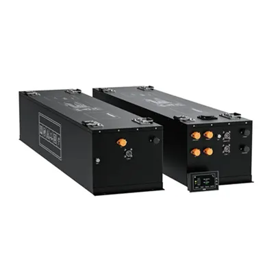 How to install a generator cabinet set