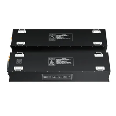 Comparison of Lithium Battery Cabinet IP65 and Ordinary Cabinet