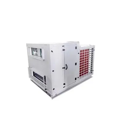 15kw off-grid solar power generation system configuration