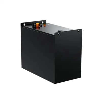 Which one is the terminal for the solar telecom integrated cabinet and wind-solar hybrid 
