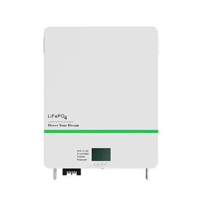 Bulk purchase of three-phase outdoor photovoltaic energy storage cabinets