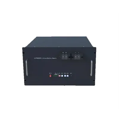 200kwh energy storage cabinet manufacturer