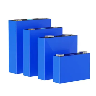 Energy storage cabinet base station design